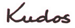 Link to Kudos